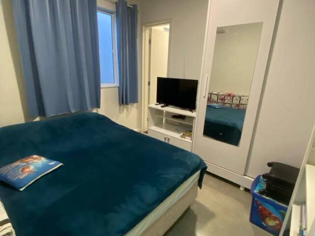 Casa em condomínio para Venda em Feira de Santana - 5