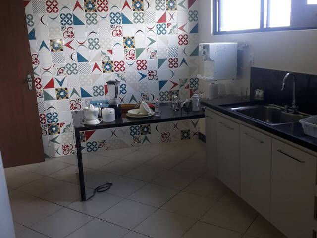 Apartamento para Venda em Salvador - 4