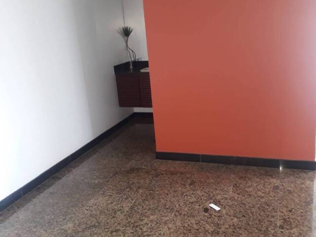 Apartamento para Venda em Salvador - 5