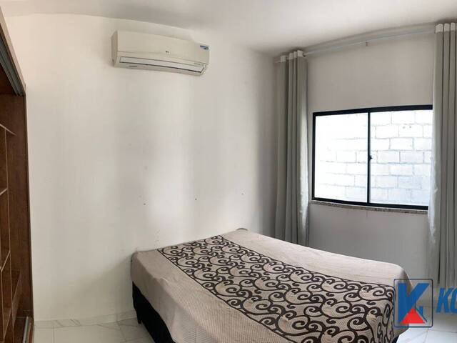 Casa em condomínio para Locação em Feira de Santana - 4