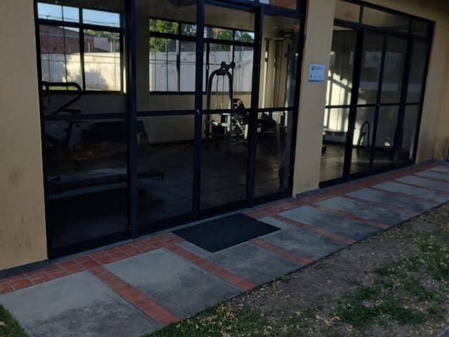 Apartamento para Venda em Feira de Santana - 4