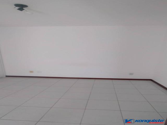Apartamento para Locação em Feira de Santana - 4