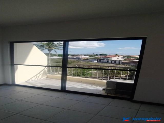 Apartamento para Locação em Feira de Santana - 5