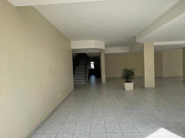 Apartamento para Venda em Feira de Santana - 5