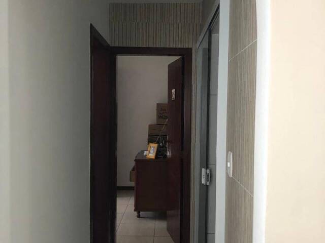 Apartamento para Venda em Feira de Santana - 5