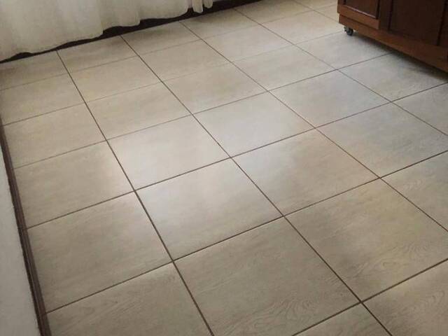 Apartamento para Venda em Feira de Santana - 4