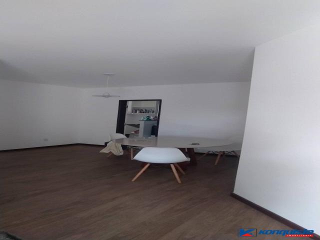 Apartamento para Locação em Feira de Santana - 5