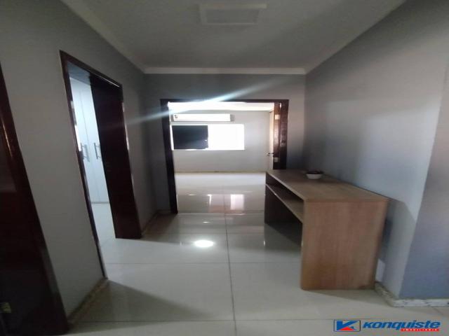 Casa em condomínio para Venda em Feira de Santana - 5