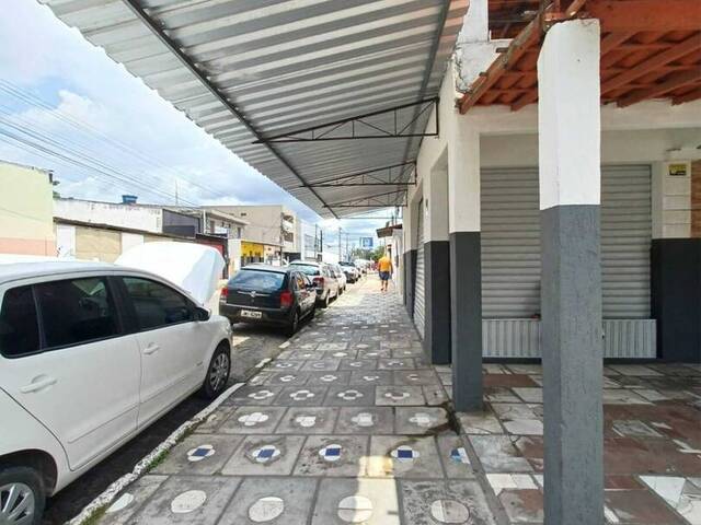 #4103 - Sala Comercial para Locação em Feira de Santana - BA