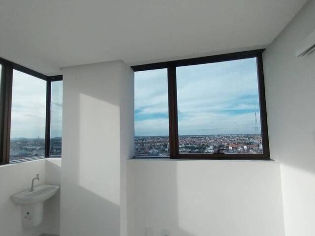 #4157 - Sala Comercial para Locação em Feira de Santana - BA