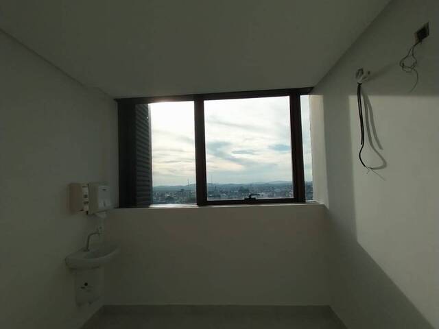Sala Comercial para Locação em Feira de Santana - 4