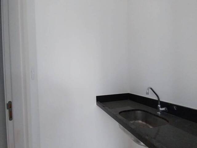 Sala Comercial para Venda em Feira de Santana - 5