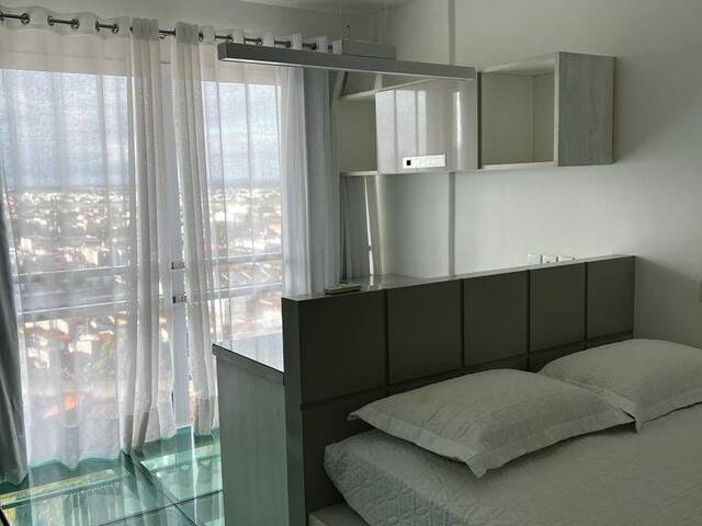 #4163 - Loft para Locação em Feira de Santana - BA - 3