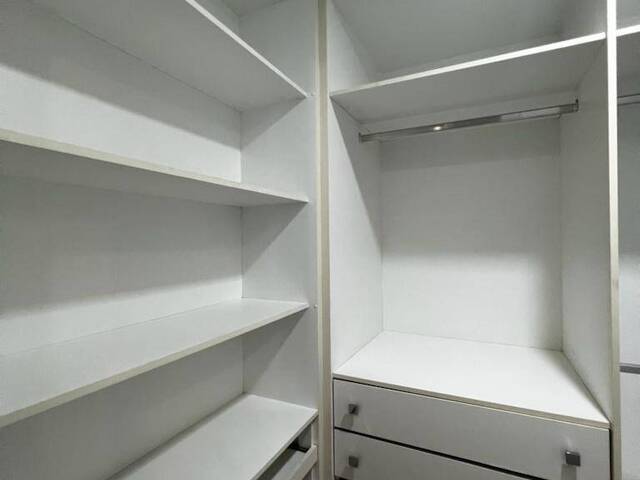 Loft para Locação em Feira de Santana - 5