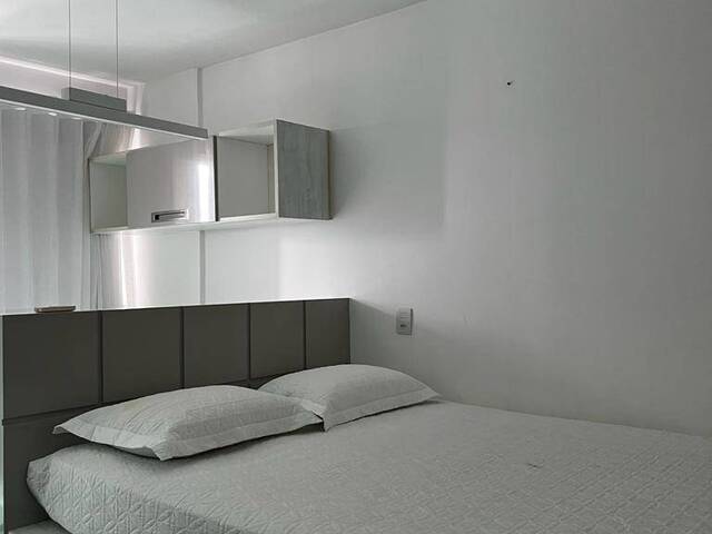 Loft para Locação em Feira de Santana - 4