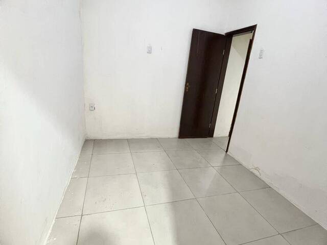 Ponto Comercial para Venda em Feira de Santana - 4