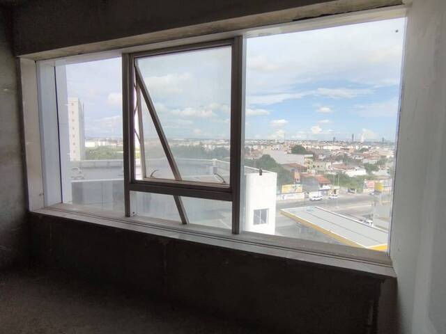 Sala Comercial para Locação em Feira de Santana - 5