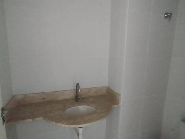 Sala Comercial para Locação em Feira de Santana - 4