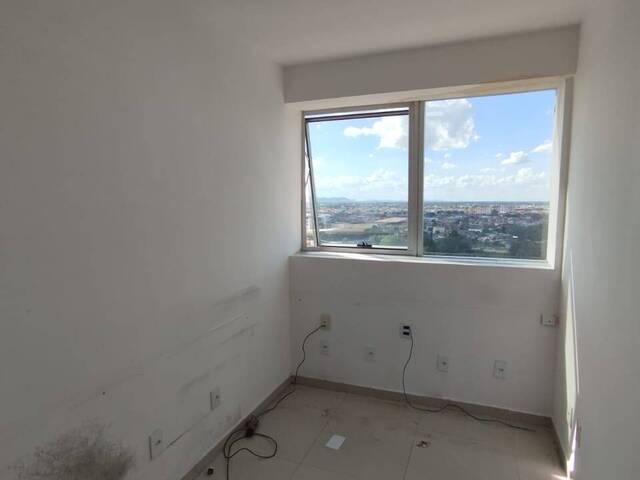 Sala Comercial para Locação em Feira de Santana - 5