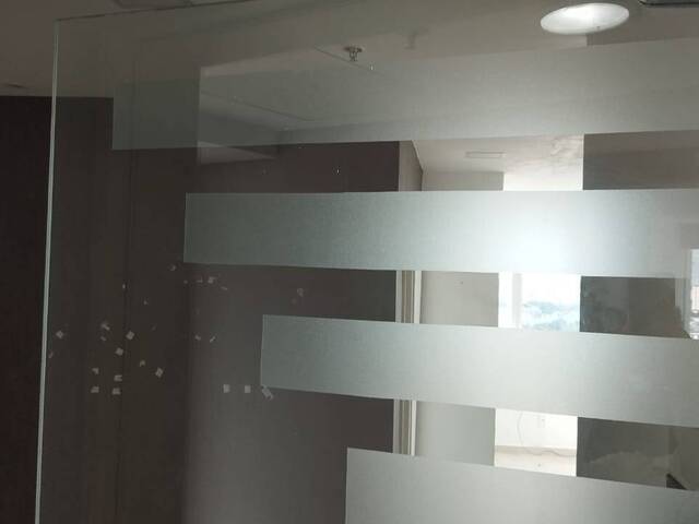 #4179 - Sala Comercial para Locação em Feira de Santana - BA