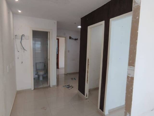 Sala Comercial para Locação em Feira de Santana - 4