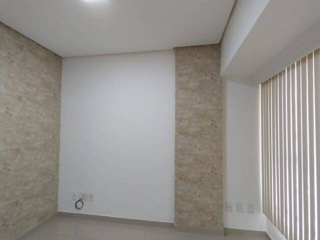 Sala Comercial para Locação em Feira de Santana - 5