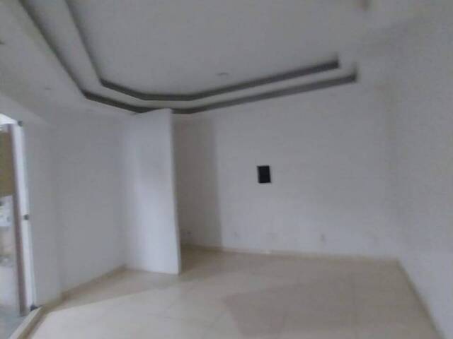 Ponto Comercial para Locação em Feira de Santana - 5