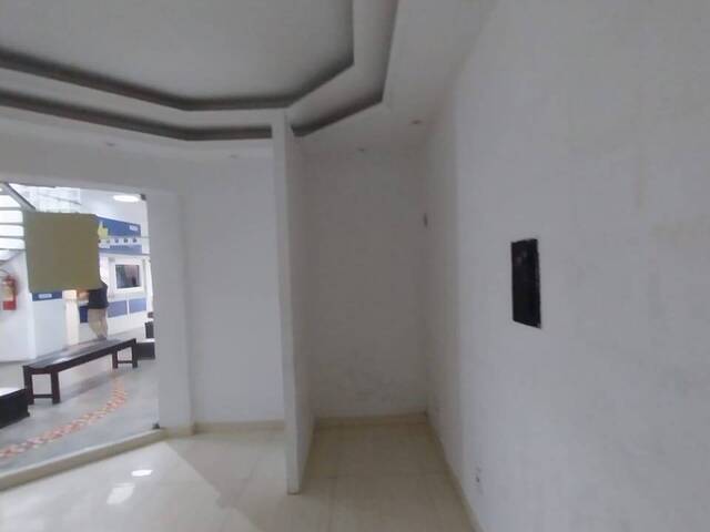Ponto Comercial para Locação em Feira de Santana - 4