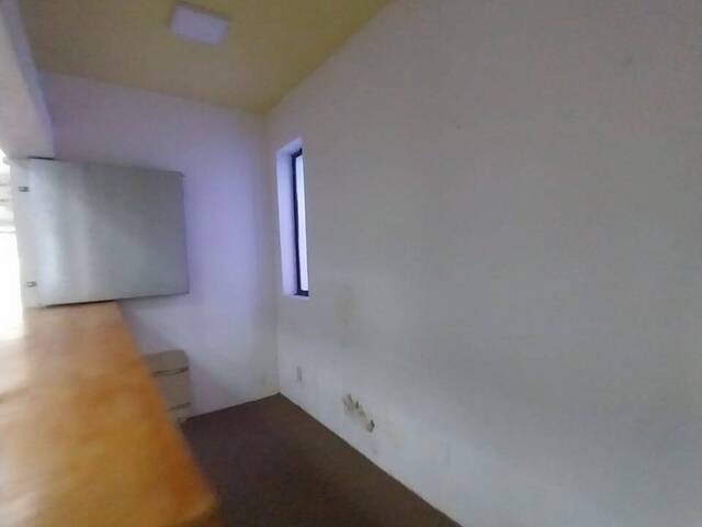 Ponto Comercial para Locação em Feira de Santana - 4
