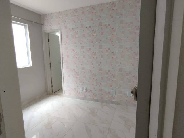 Casa para Locação em Feira de Santana - 5