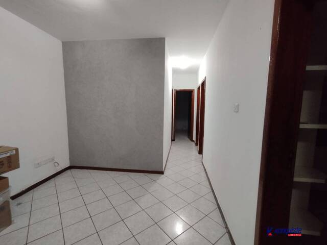 #4190 - Casa em condomínio para Locação em Feira de Santana - BA