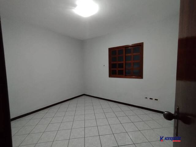Casa em condomínio para Locação em Feira de Santana - 5