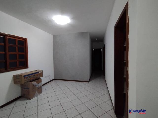Casa em condomínio para Locação em Feira de Santana - 4