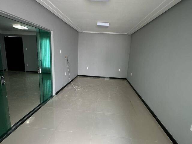 Casa em condomínio para Venda em Feira de Santana - 4