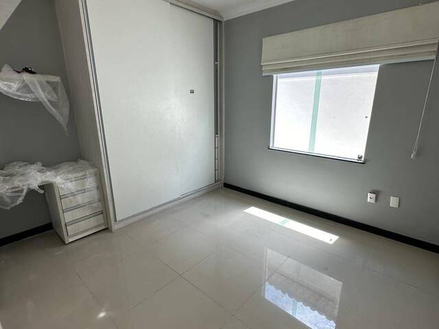 Casa em condomínio para Venda em Feira de Santana - 5