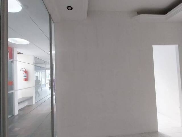 Ponto Comercial para Locação em Feira de Santana - 5