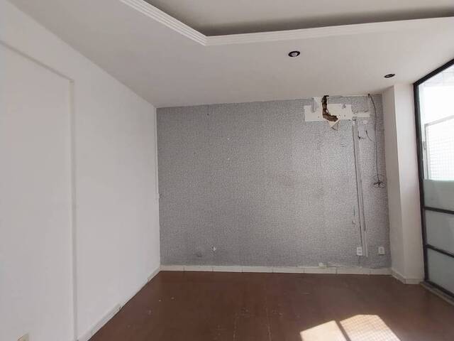 Ponto Comercial para Locação em Feira de Santana - 5
