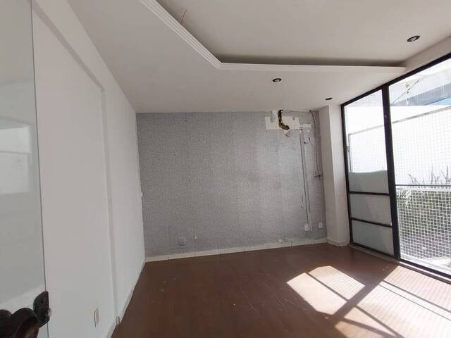 Ponto Comercial para Locação em Feira de Santana - 4