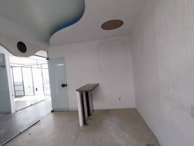 Loja Comercial para Locação em Feira de Santana - 4