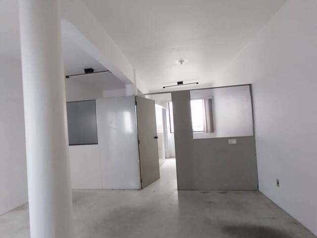 Sala Comercial para Locação em Feira de Santana - 4