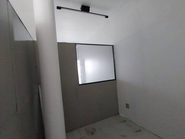Sala Comercial para Locação em Feira de Santana - 5