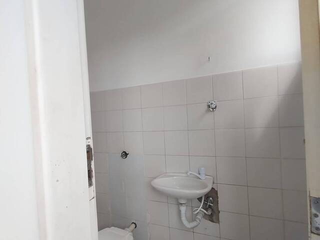 Sala Comercial para Locação em Feira de Santana - 4