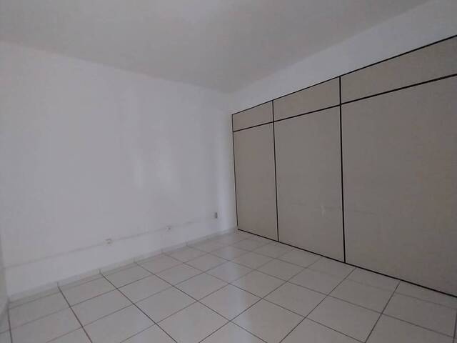 Sala Comercial para Locação em Feira de Santana - 5