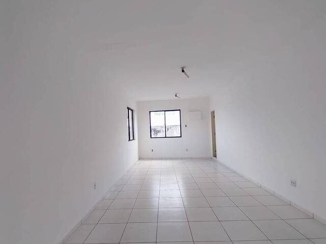 Sala Comercial para Locação em Feira de Santana - 5