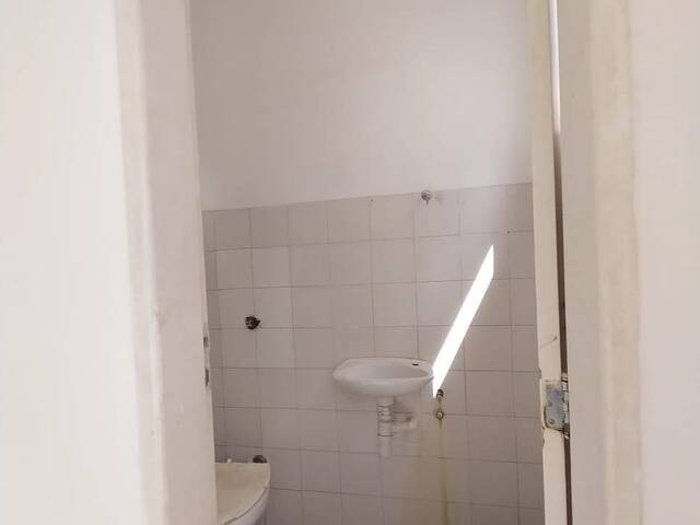 Sala Comercial para Locação em Feira de Santana - 4