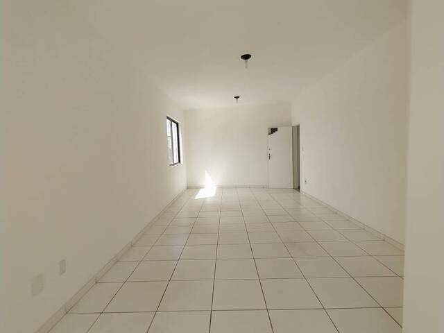 Sala Comercial para Locação em Feira de Santana - 5