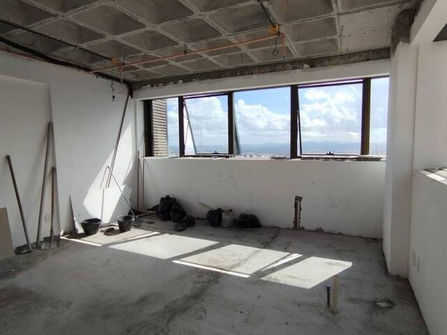 Sala Comercial para Locação em Feira de Santana - 2