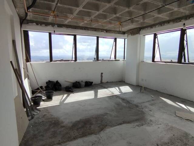 Sala Comercial para Locação em Feira de Santana - 3