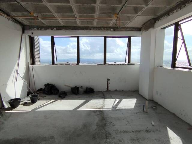 Sala Comercial para Locação em Feira de Santana - 4