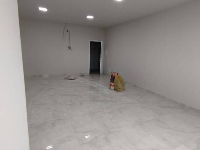 Sala Comercial para Locação em Feira de Santana - 4